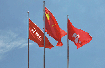 鎂合金熔化爐壓鑄防火事項(xiàng)